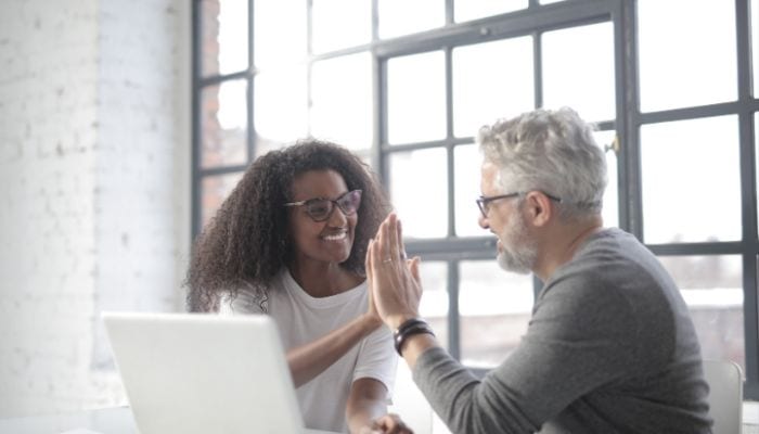 Unlocking Potential: Educational Tutorial Services Empowering Students for Success through Carolina Complete Health Plan