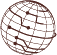 TRID: the TRIS & ITRD database