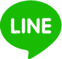 LINEでシェア