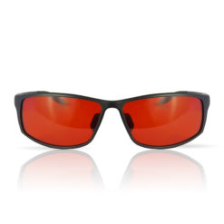 TrueDark Twilight Elite Glasses