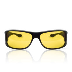 TrueDark Daylights Fitovers Glasses