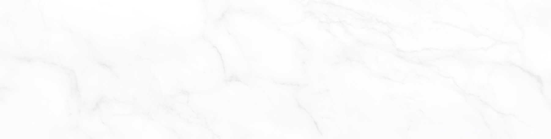 Marble background