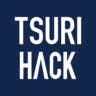 TSURI HACK編集部