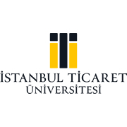 İstanbul Ticaret Üniversitesi