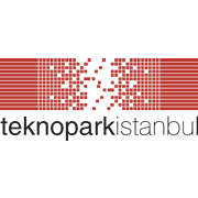 Teknopark İstanbul