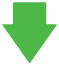 arrow for downloads