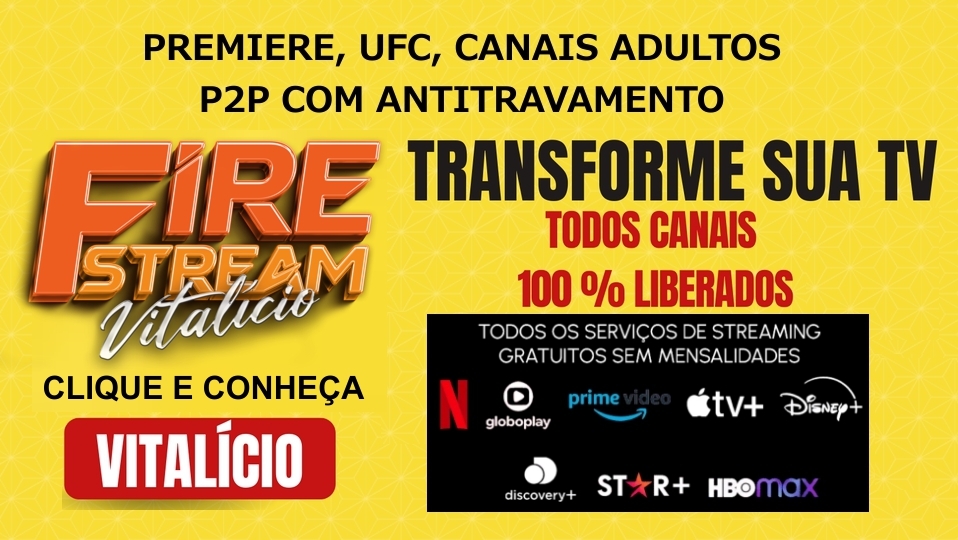 Melhor TV Box