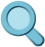 Search icon