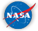 NASA Logo