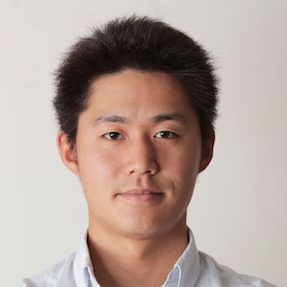 Yuuki Nishiyama : Postdoctoral researcher