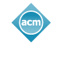 acm - an acm publication