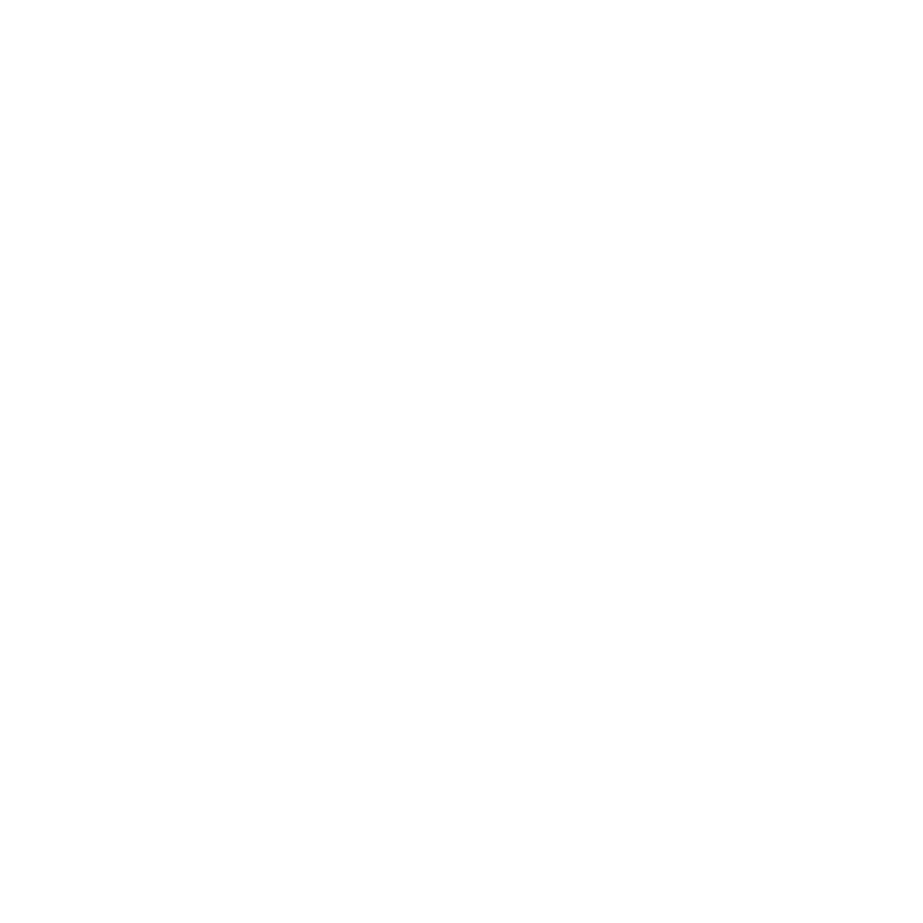 Colorado Eagles logo