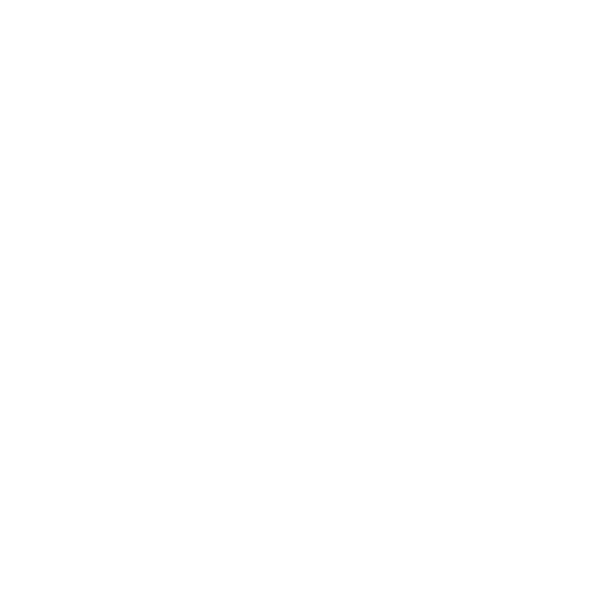 Colorado Rockies logo