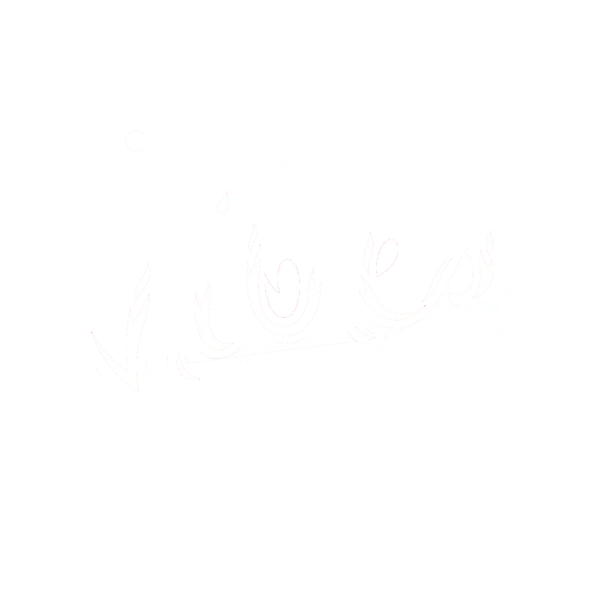 Rocky Mountain Vibes logo