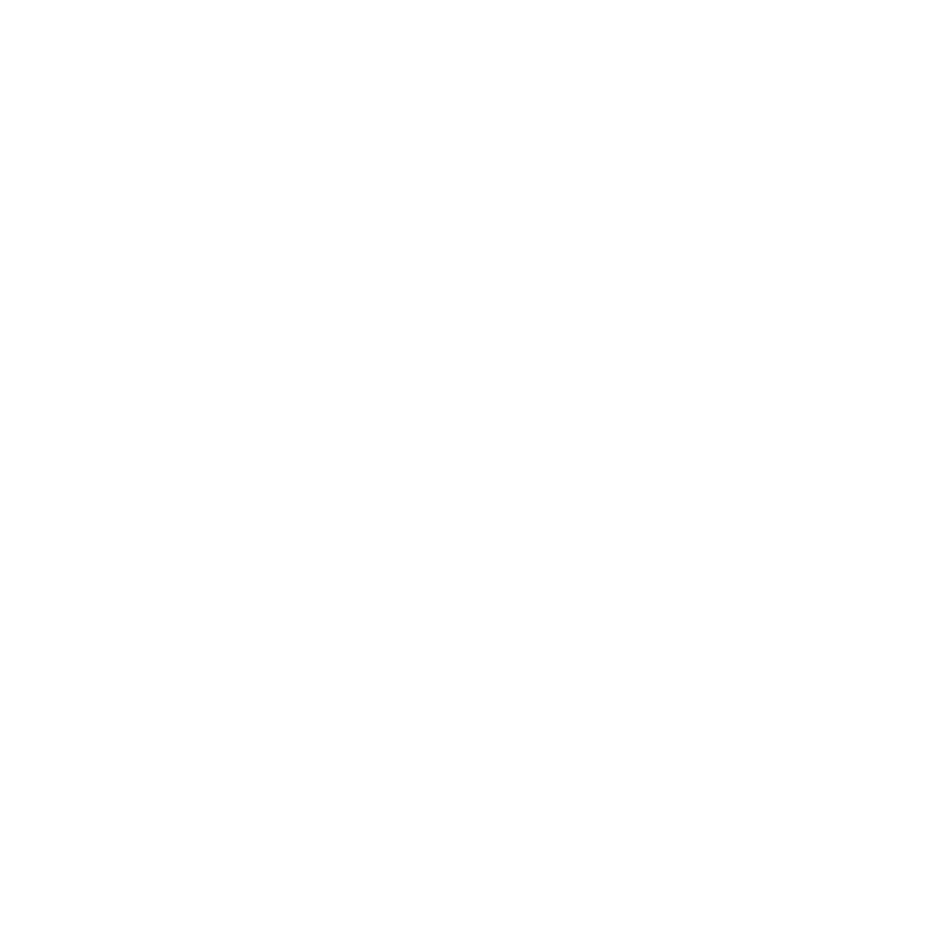 Colorado Rapids logo