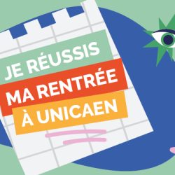 Retour à l'accueil