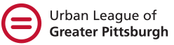 Urban League of Greater Pittsburgh Logo