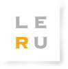 leru