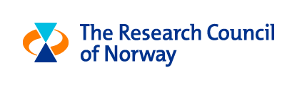 The Research Council of Norway