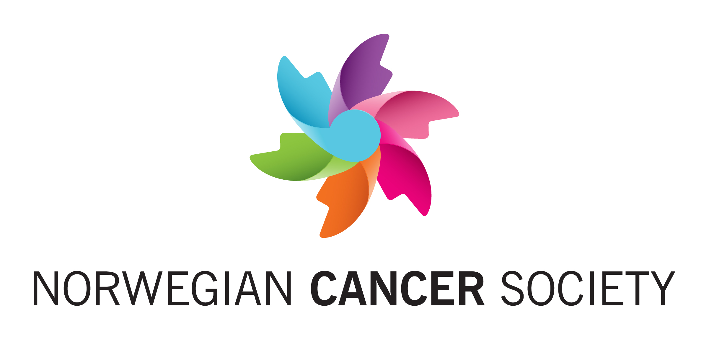 Norwegian Cancer Society