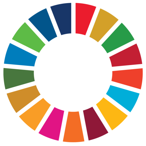 https://sdgs.un.org/goals