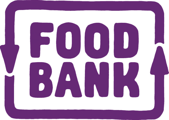 Food Bank