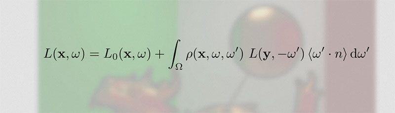 Introduction pratique à l'analyse fréquentielle du transport de la lumière