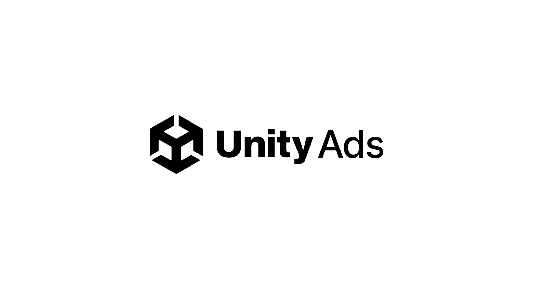 Unity Ads