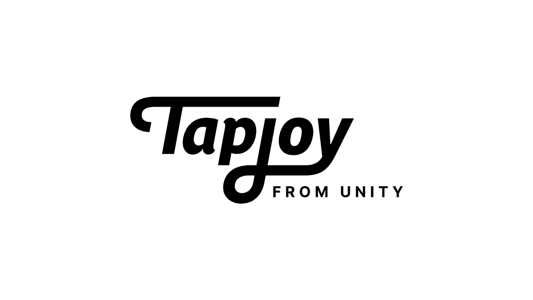 Tapjoy