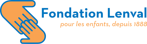 Fondation Lenval