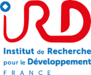 Institut de recherche pour le développement