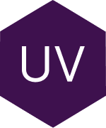 UV