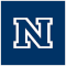 University of Nevada, Reno Logo