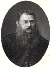 Eerw. Stephanus Hofmeyr (1839–1905), baanbreker-sendeling van die NG Kerk, sou later sê: "Onder dr. Adamson het ek meer vergeet as geleer. Later, onder dr. Dale, het ek goed begin leer: Latyn, Grieks, skeikunde. Maar, o, die wildheid en ondeundheid! Geen kattekwaad te bedink of ek was daarin."[49]