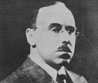 Prof. T.J. Haarhoff (1892–1971) het die hoogste punte in Kaapland in sy eindeksamen behaal en was 'n Rhodes-beurshouer van SACS.