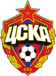 PFK_CSKA_2008.png