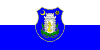 Zastava Kamnik