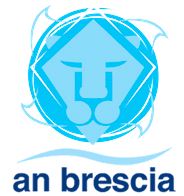 Fitxer:Logo AN Brescia.JPG