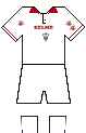 Albacete Balompié 1999-2001 kit.png