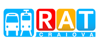 Thumbnail for File:Rat craiova logo.png