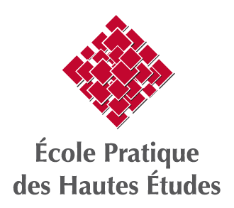 Logo-ephe-coul-1