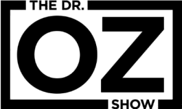 Image illustrative de l’article The Dr. Oz Show