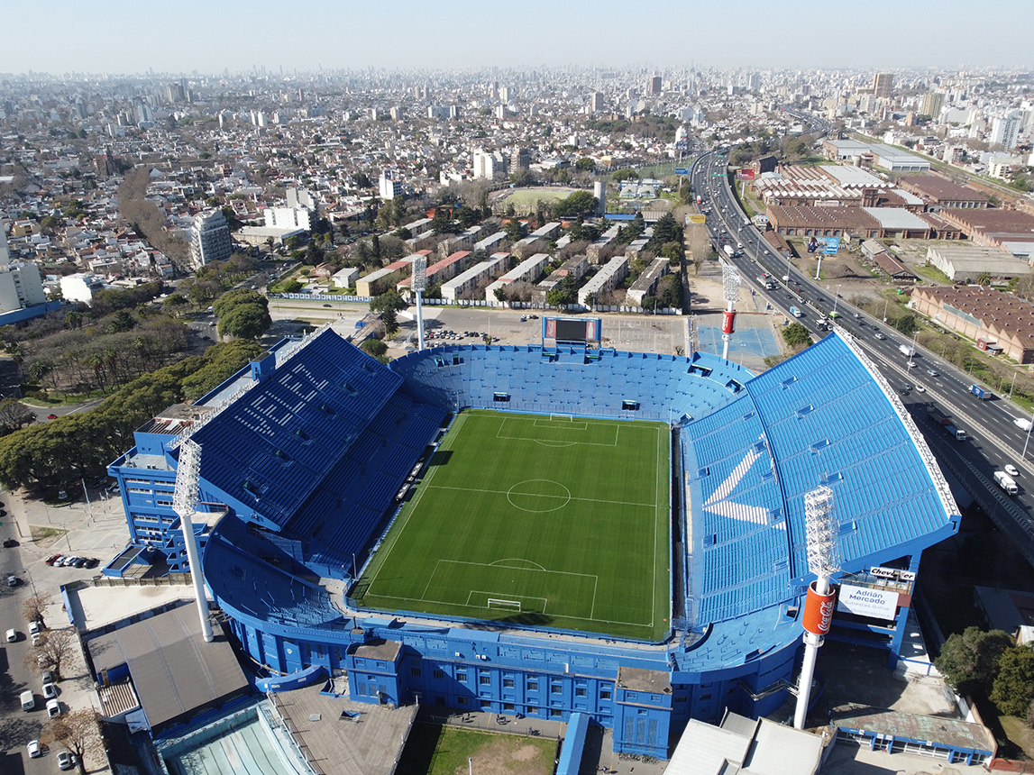 Estadio-04