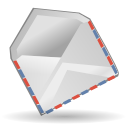 Basilicofresco's mailbox