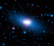NGC 855