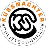 Küssnachter SC