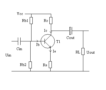 File:One T Amp.PNG