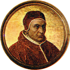 Paus Innocentius VII