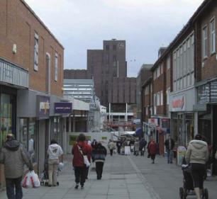 File:Peterlee towncentre.JPG