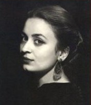 Dina bint Abdul-Hamid, former Queen consort of Jordan